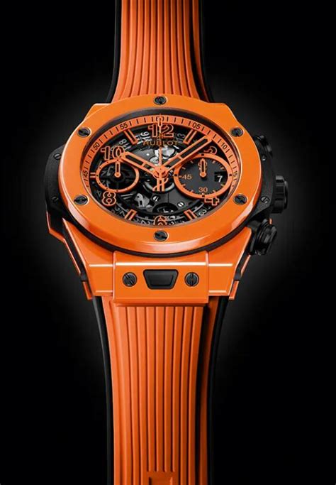 aaa hublot replica uk